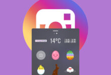 Photo of Топ-10 фишек в Instagram