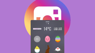 Photo of Топ-10 фишек в Instagram