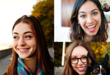 Photo of Лучшие практики общения в Skype