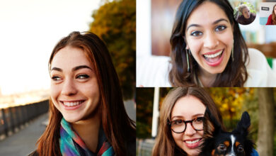 Photo of Лучшие практики общения в Skype