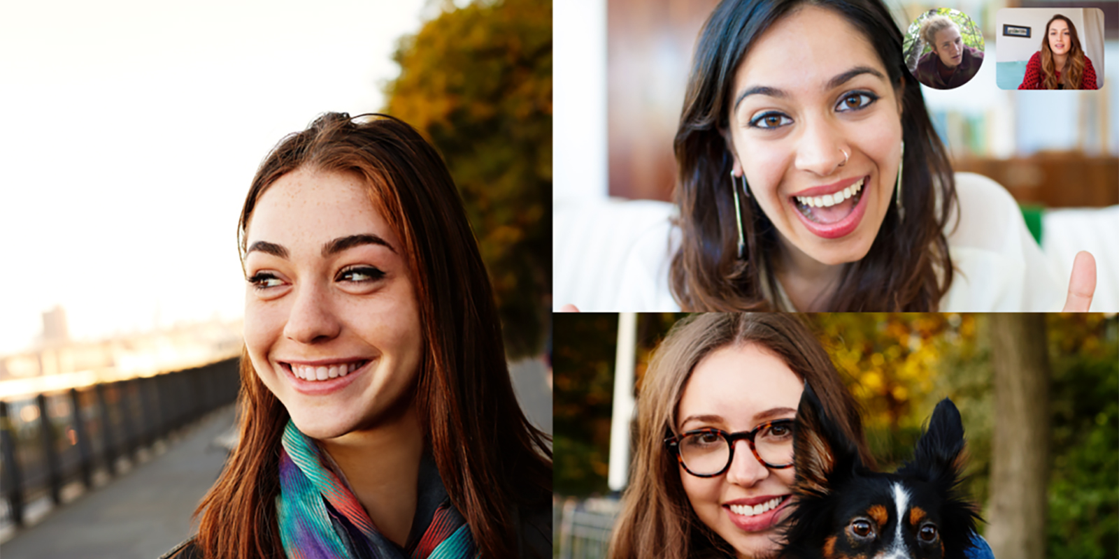 Фото 13 — Лучшие практики общения в Skype