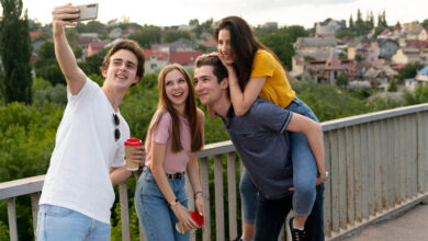 Photo of Создание аккаунта в Instagram