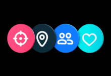 Photo of Как настроить профиль в VK