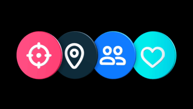 Photo of Как настроить профиль в VK