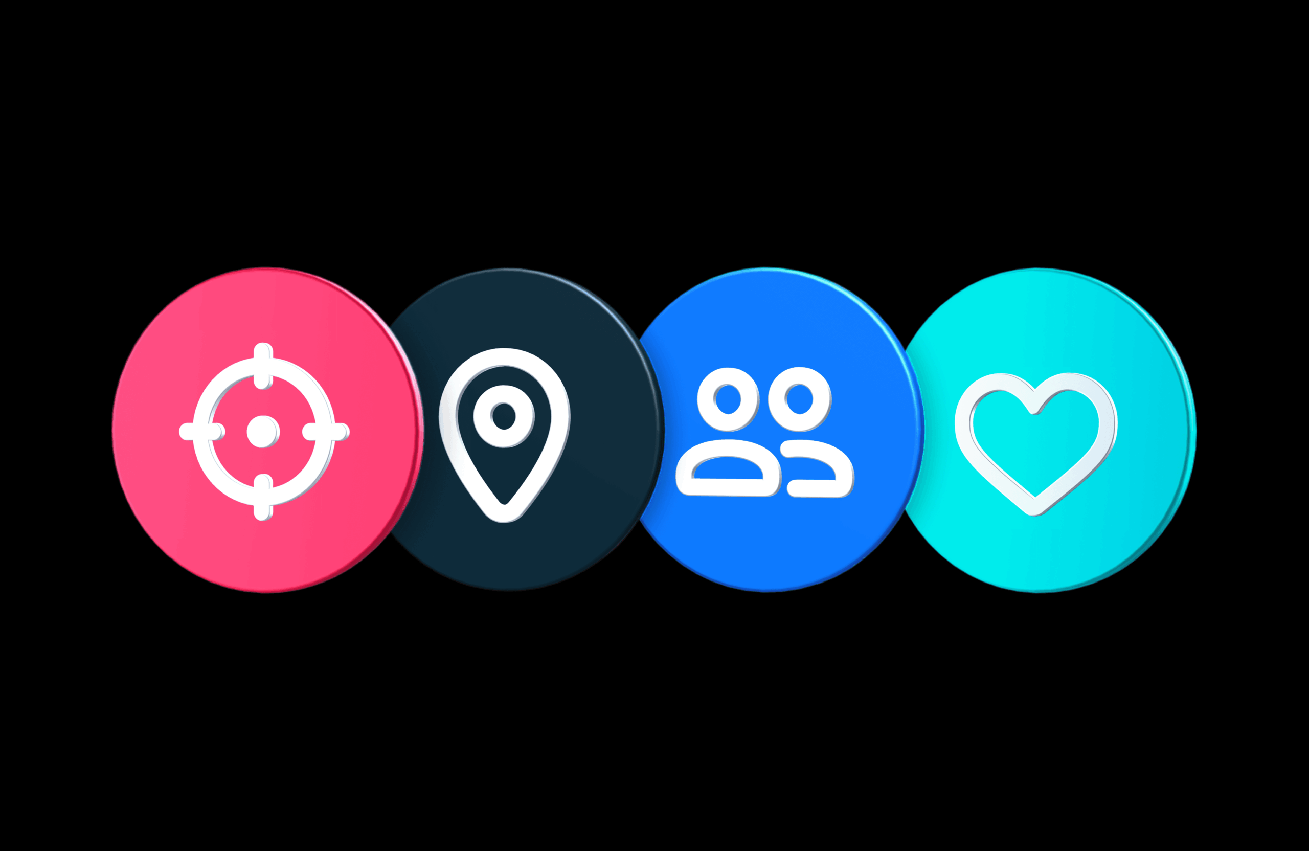 Фото 71 — Как настроить профиль в VK