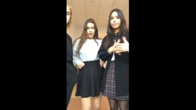 Photo of Как начать трансляцию в Periscope