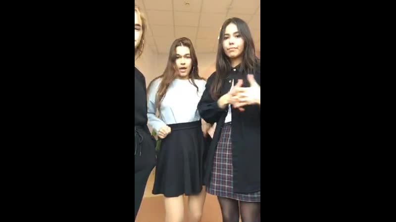 Фото 29 — Как начать трансляцию в Periscope