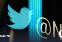 Photo of Советы по общению в Twitter