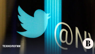 Photo of Советы по общению в Twitter