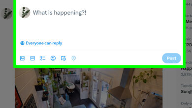 Photo of Как создать опрос в Twitter