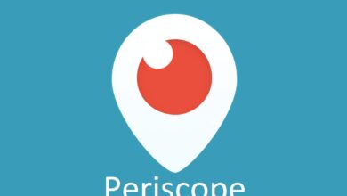 Photo of Как начать трансляцию в Periscope