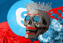 Photo of Лучшие практики общения в Skype