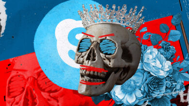 Photo of Лучшие практики общения в Skype