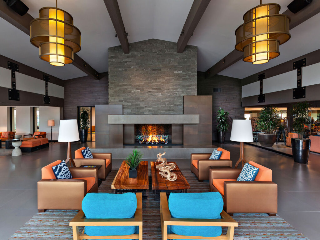 Фото 81 — Как создать комнату в Clubhouse