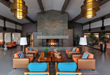 Photo of Как создать комнату в Clubhouse