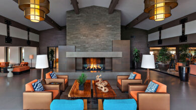 Photo of Как создать комнату в Clubhouse