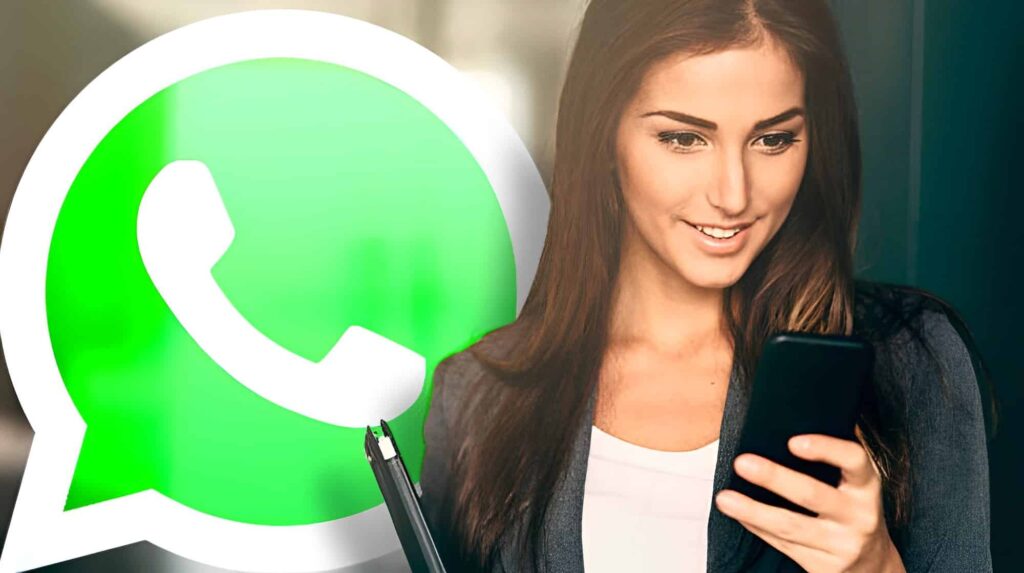 Фото 27 — Советы по общению в WhatsApp