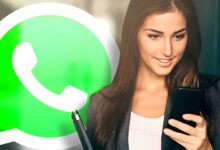 Photo of Советы по общению в WhatsApp