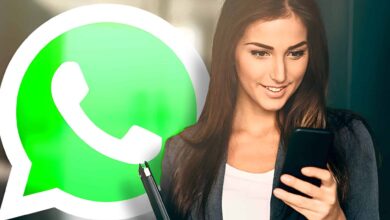 Photo of Советы по общению в WhatsApp