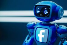 Photo of Тайны чат-ботов в Facebook