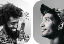 Photo of Как создать комнату в Clubhouse