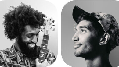 Photo of Как создать комнату в Clubhouse