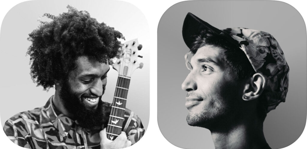 Фото 75 — Как создать комнату в Clubhouse