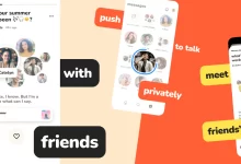 Photo of Как создать комнату в Clubhouse