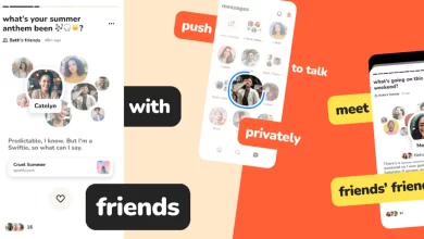 Photo of Как создать комнату в Clubhouse