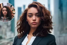 Photo of Основы общения в Facebook