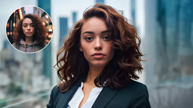 Фото 8 — Основы общения в Facebook