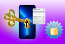 Photo of Возможности чатов в Telegram