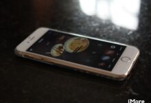 Photo of Как использовать фильтры в Instagram