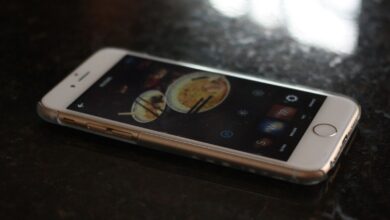 Photo of Как использовать фильтры в Instagram