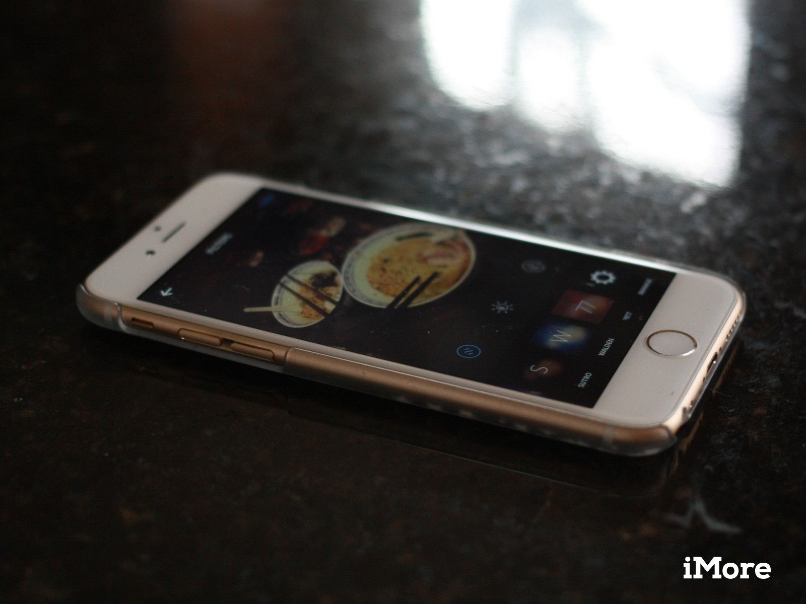 Фото 35 — Как использовать фильтры в Instagram