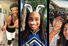 Photo of Как использовать фильтры в Instagram