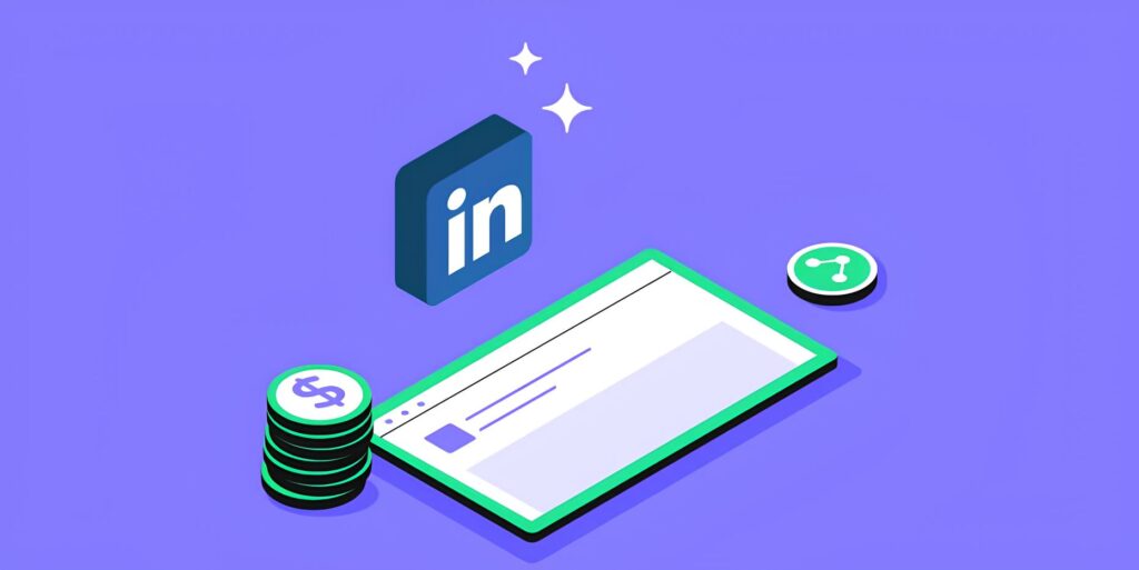 Фото 28 — Советы по общению в LinkedIn