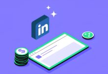 Photo of Советы по общению в LinkedIn