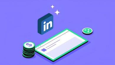 Photo of Советы по общению в LinkedIn