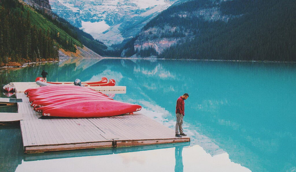 Фото 15 — Топ-10 фишек в Instagram