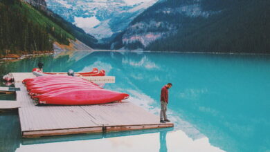 Photo of Топ-10 фишек в Instagram