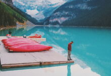 Photo of Топ-10 фишек в Instagram