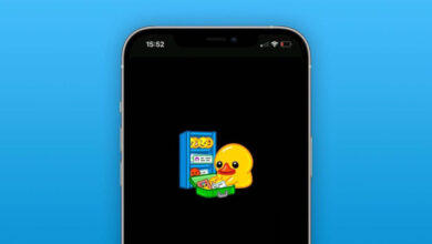 Photo of Возможности чатов в Telegram