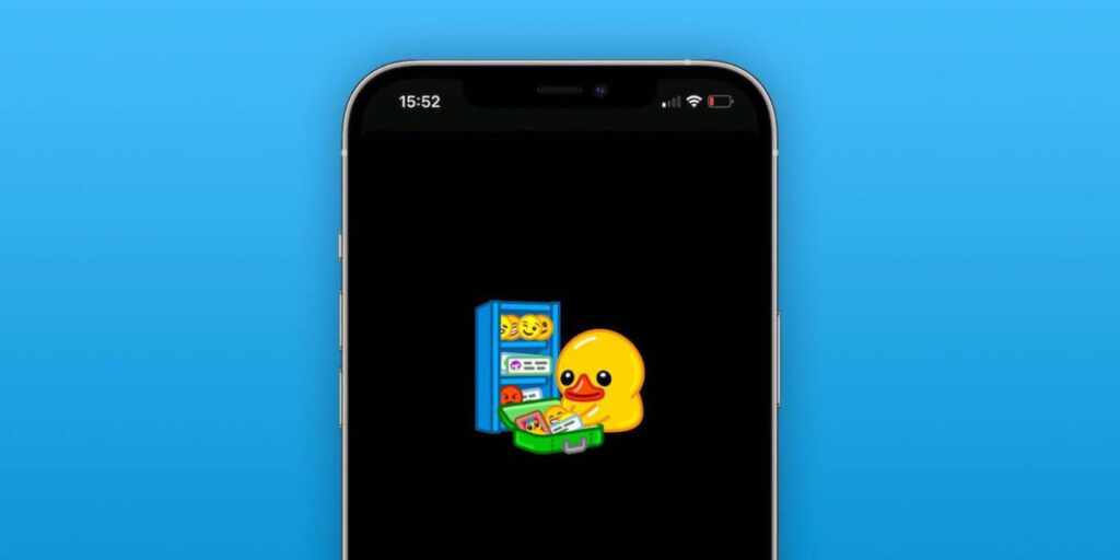 Фото 76 — Возможности чатов в Telegram