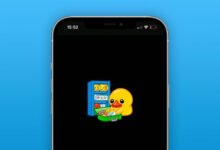 Photo of Возможности чатов в Telegram