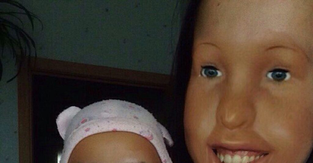 Фото 18 — Тайны приватности в Snapchat