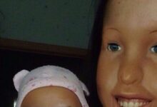 Photo of Тайны приватности в Snapchat