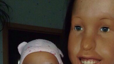 Photo of Тайны приватности в Snapchat