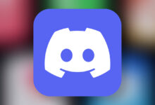 Photo of Советы по общению в Discord