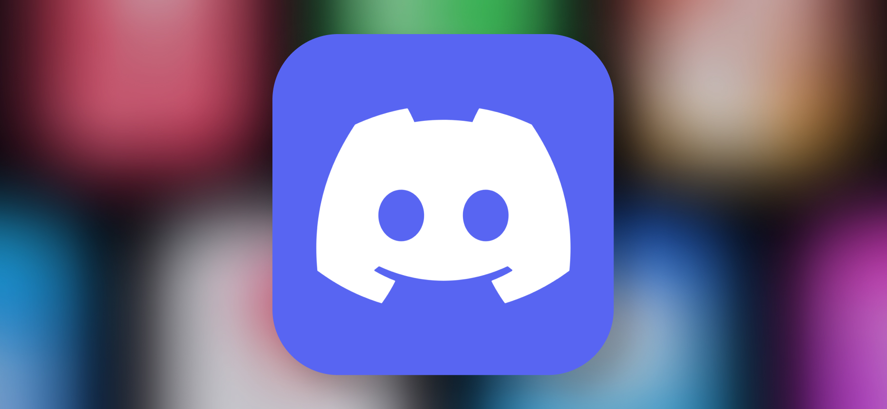 Фото 47 — Советы по общению в Discord